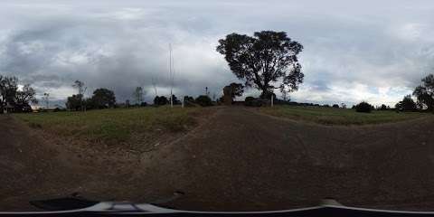 Photo: Laidler Res.Ballarat-Colac Rd, Corindhap